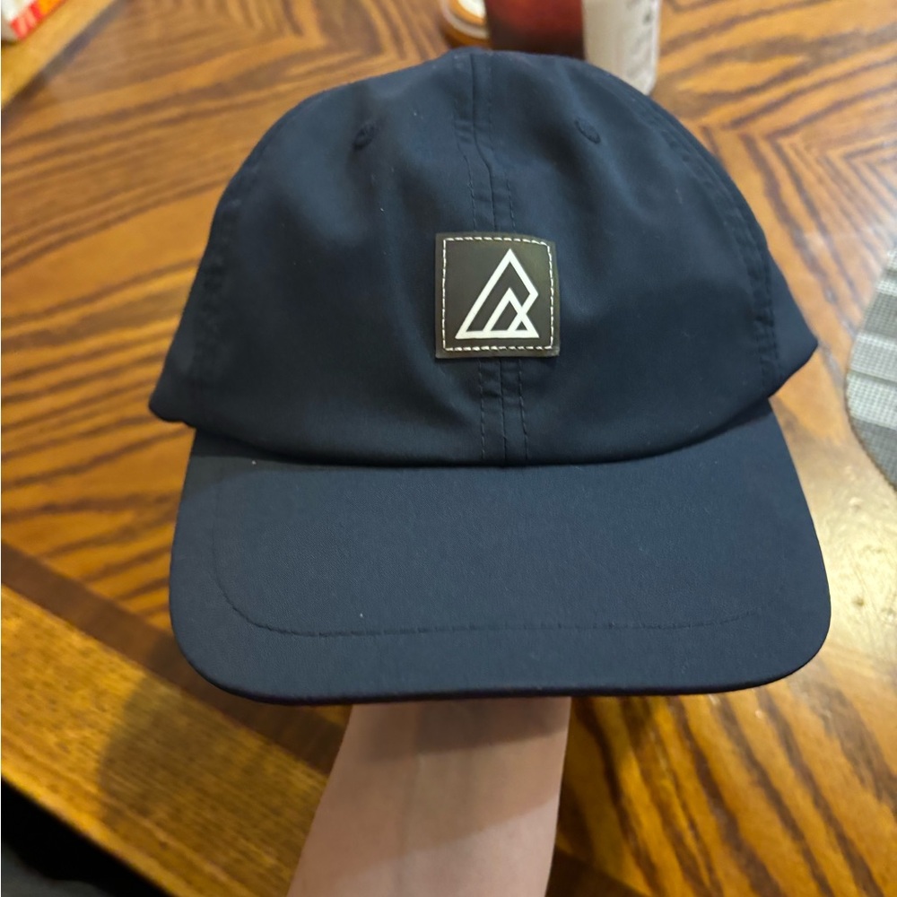 Brand New Ripzone Hat